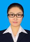 http://111.43.36.84:8080/_vsl/D57392543AEF3B2F775C884FCAFD9975/7C45A684/B38